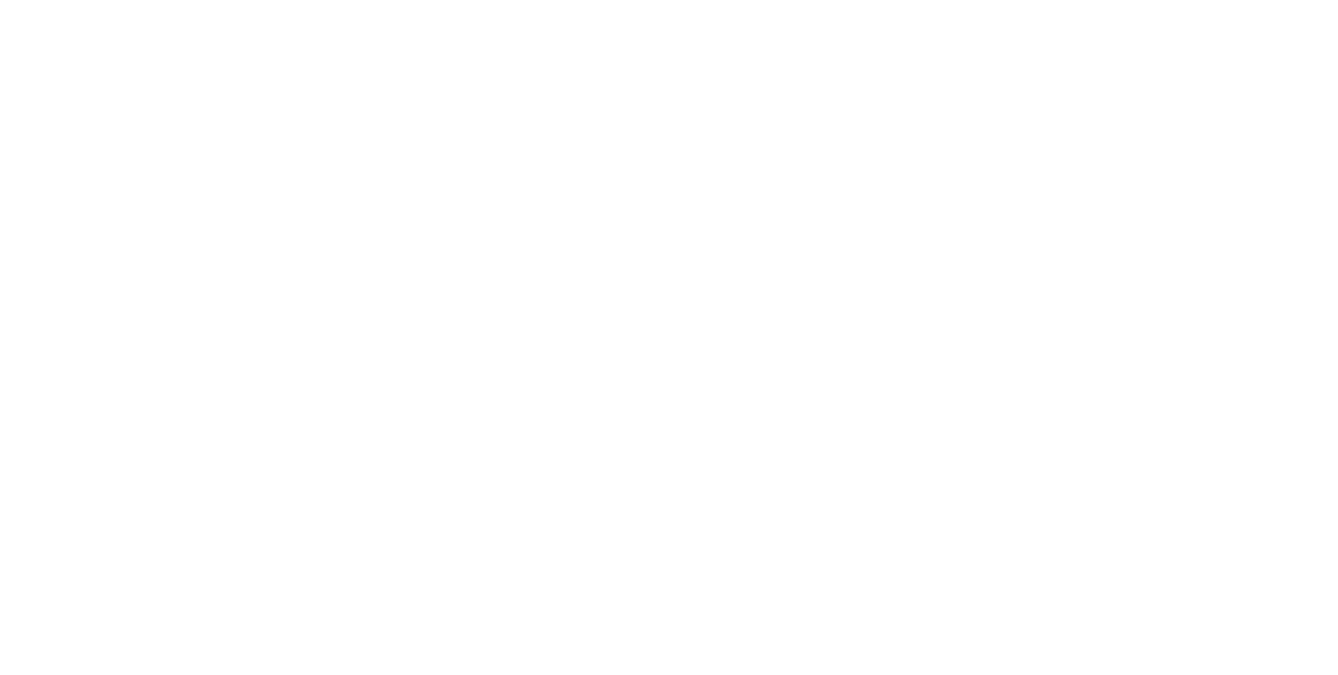 WWL 若狭ワーク＆ライフ協同組合